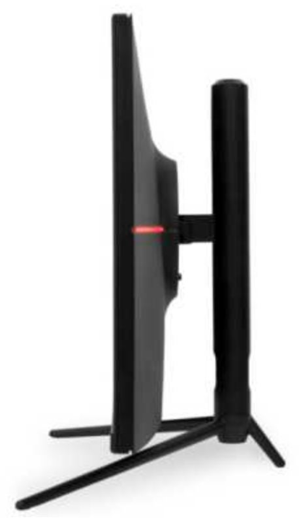 Монитор 27" Hispida GI27Q24HE