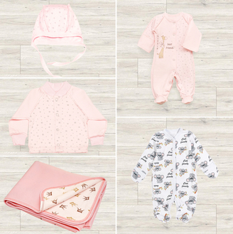 Комплект #24