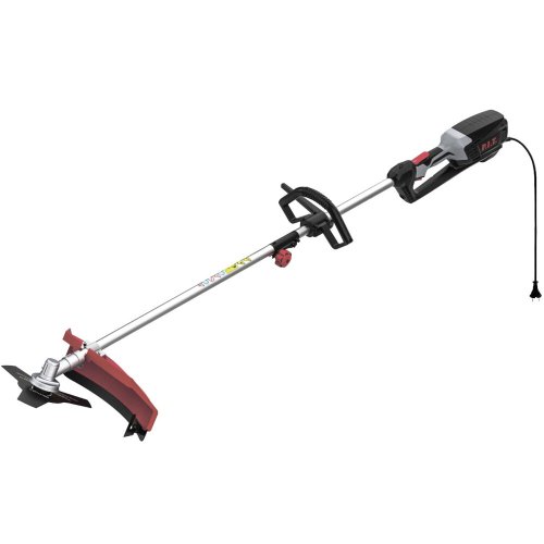 Электрокосилка P.I.T. PTR 1250-EL