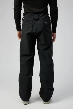 БРЮКИ STAYER ГОРНОЛЫЖНЫЕ МАМАЙ UNISEX 23-20915