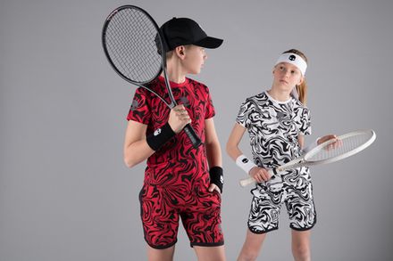 Детская одежда