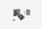 PRIME H610M-E-CSM_0526529100657