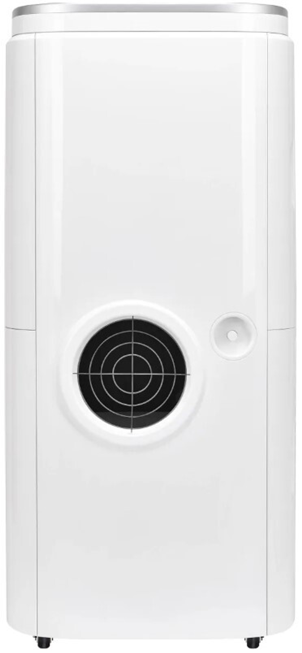 Кондиционер мобильный Electrolux EACM-20 JK/N3