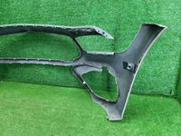 Бампер передний Mercedes AMG GT 63 X290 (17-24)