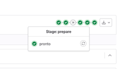 тест комплект