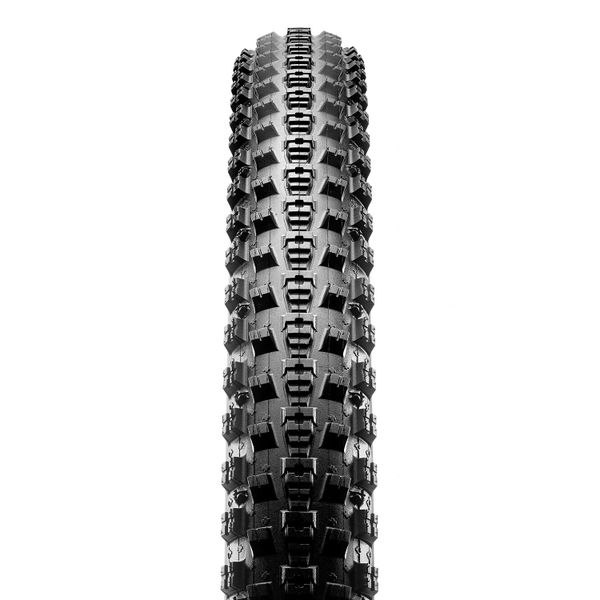 Велосипедная покрышка Maxxis Crossmark II