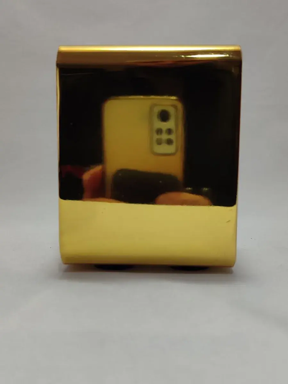 Мебельные ножки металлические опоры для шкафа, кухни, золото