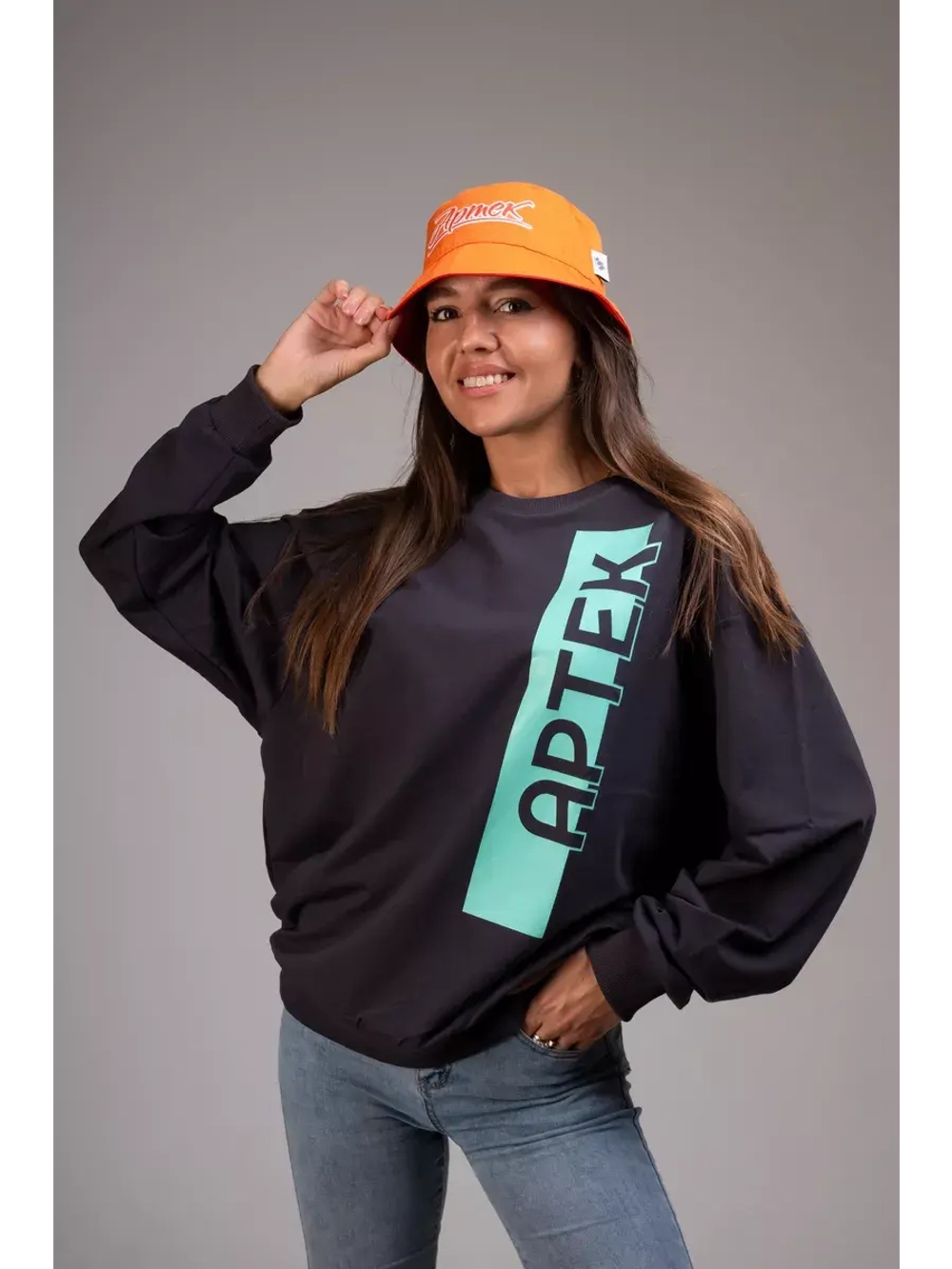 Панама двухсторонняя