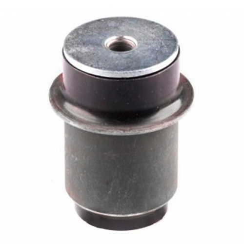 Полиуретановый сайлентблок задней подвески, балки(Кратность 1 шт) T061000