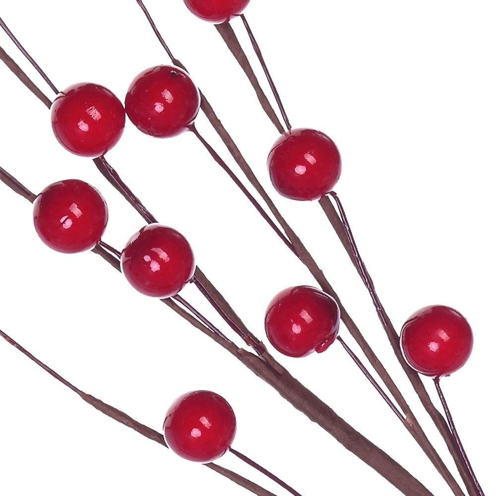 GAEM Изделие декоративное "Ветка", L13 W2 H51 см