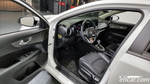 Kia All New K3 Standard (07.2020)