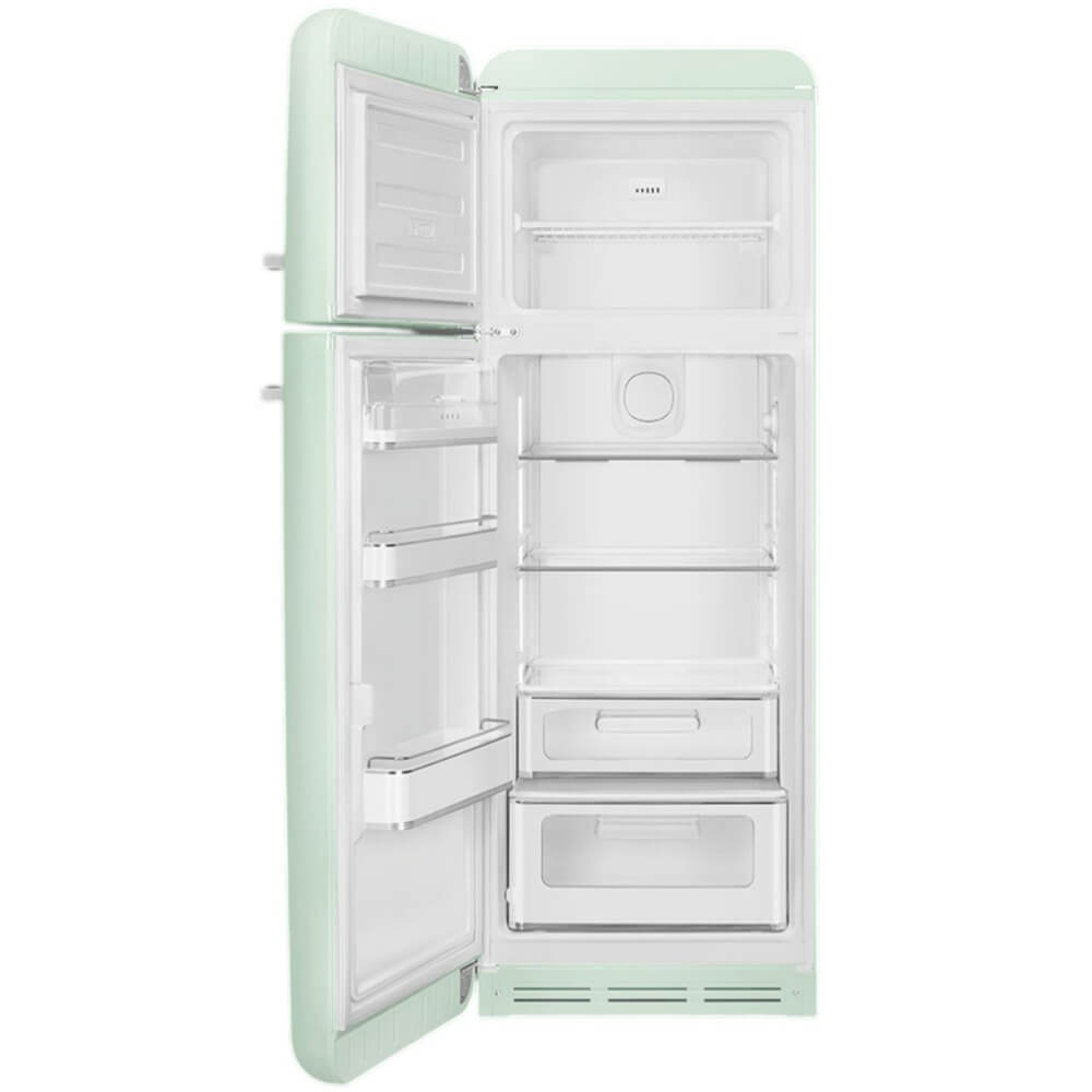 Холодильник Smeg FAB30LPG6