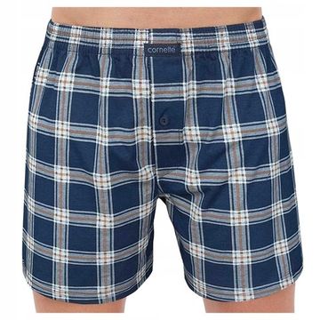 Трусы мужские семейные Cornette Comfort 002/305