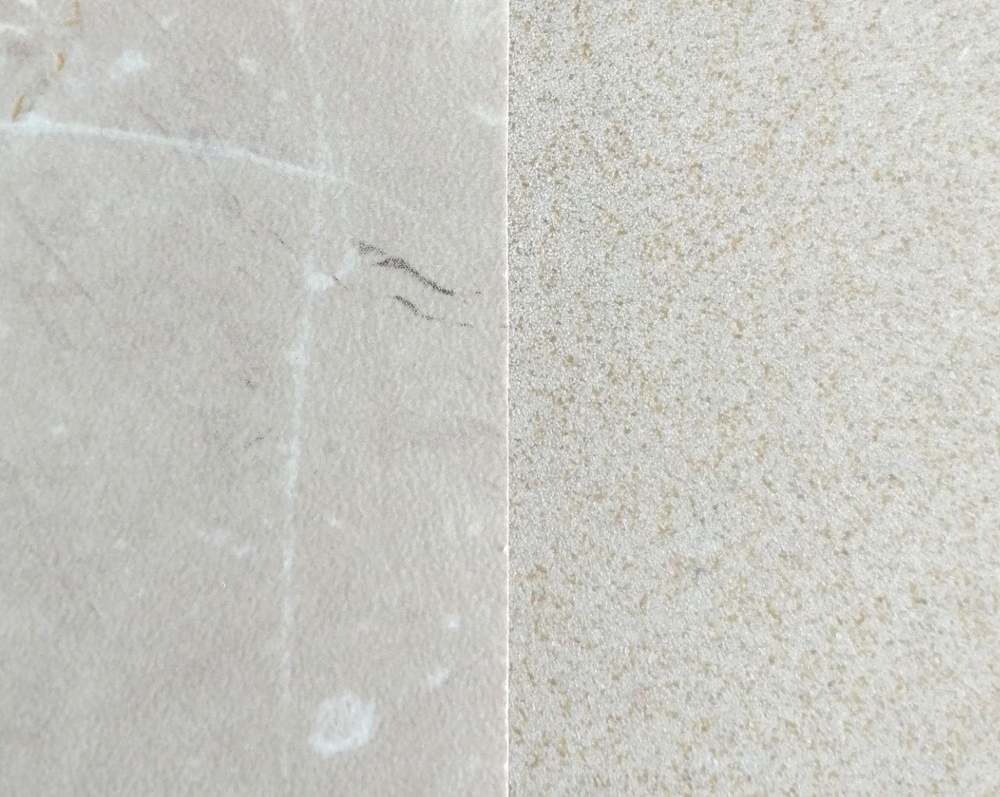 Мойка QUARTZBOND BOND-530 Саванна
