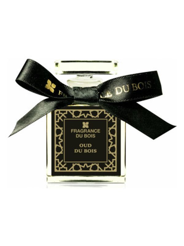 Du bois intense. Парфюм du bois oud Rose. Fragrance du bois для мужчин. Fragrance du bois oud bleu intense. Santal complete Fragrance du bois.