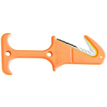 Стропорез FOX knives FX-640/22 RD R.T. 2 Airborne Emergen