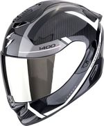 EXO-1400 Evo II Carbon Air Enko / Серо-белый