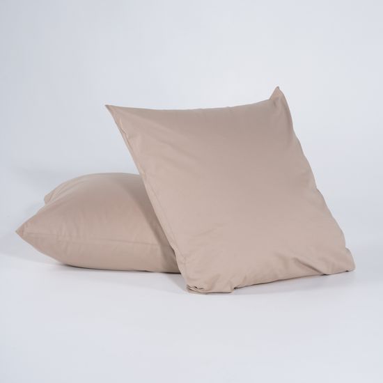 КПБ  Salerno, ЕВРО макси, 70х70, простыня 160х200х30. подод 240х220.   DOMTEKC