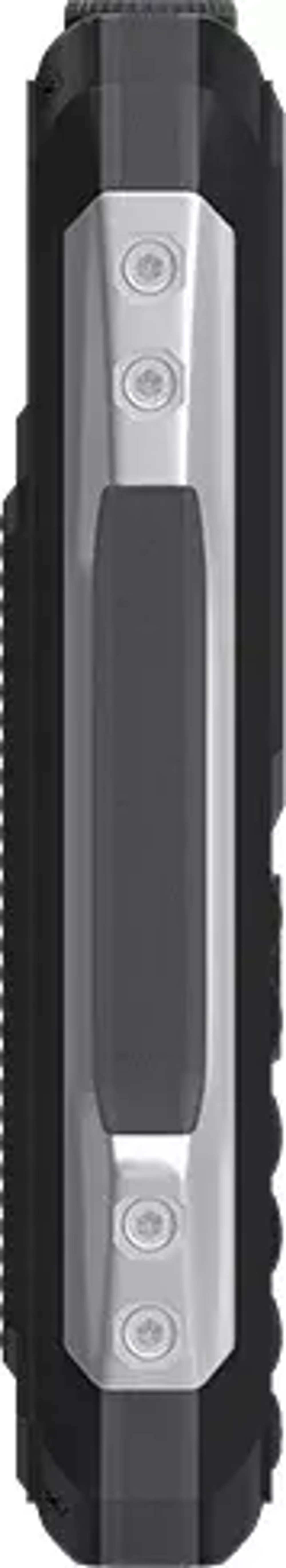 Сотовый телефон Maxvi T100 Black