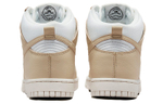 Кроссовки Nike Dunk Lx "Certified Fresh" (Женская размерная сетка)