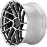 RP FORGED HCA214