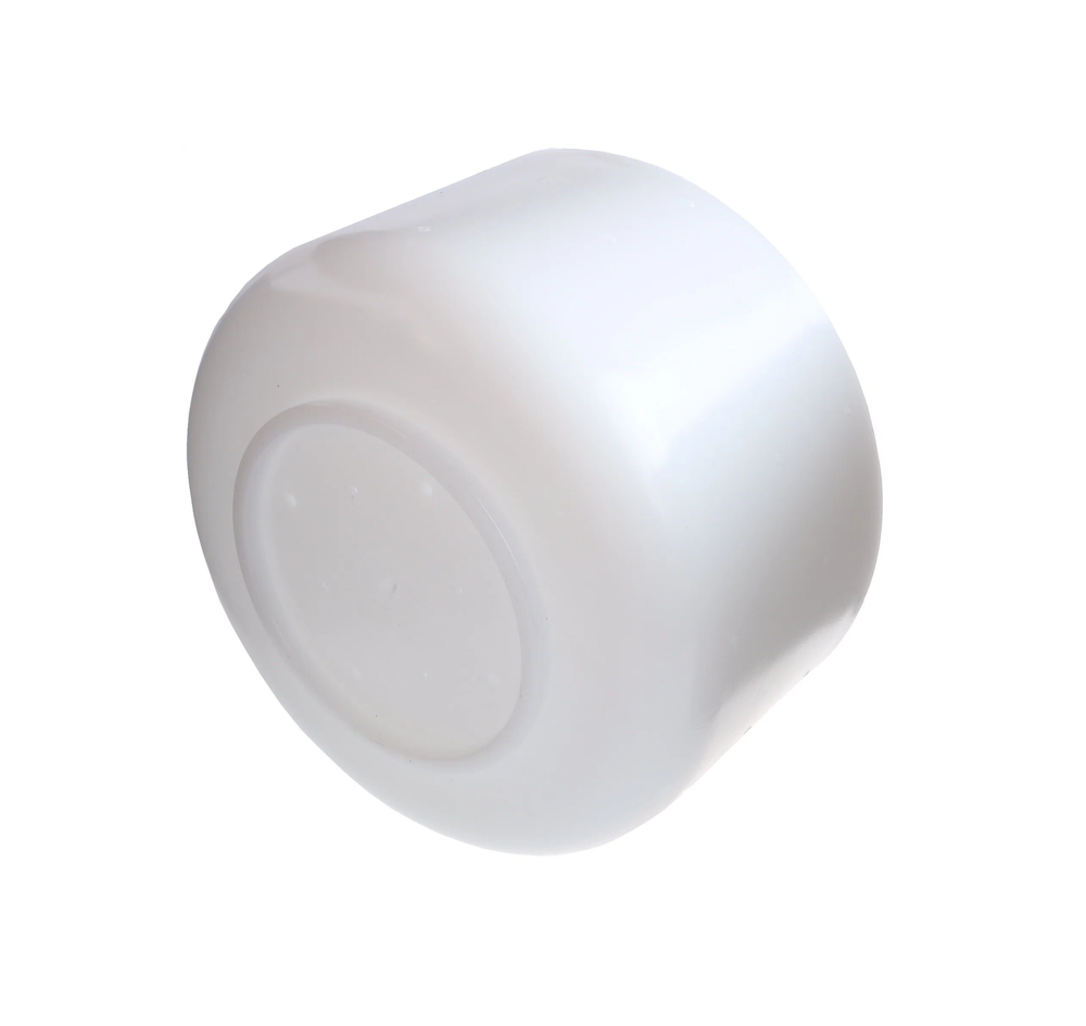 Форма для сыра с крышкой-поршнем на 1 кг