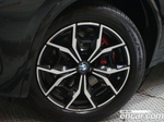 BMW X4 (G02) xDrive20i M Sports Pro (04.2023)