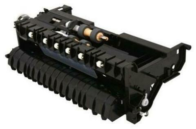 Узел транпортировки Xerox Phaser 3610N/WC 3615/VL B400/405 (059K79334/642S01932/059K79335)