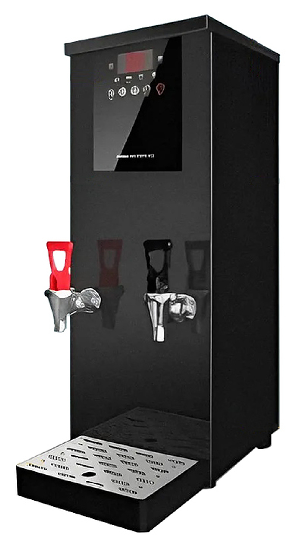 Кипятильник проточный Enigma MWB-02-8LB