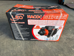Насос "LEO" модель Apm150 (innovation 3.0)