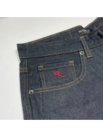 Шорты от Savitar Ecko South pole True religion Jnco