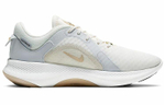 Кроссовки Nike Joyride Dual Run 2 Prm (Женская размерная сетка)