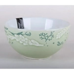 Салатник 12сммл Grassy