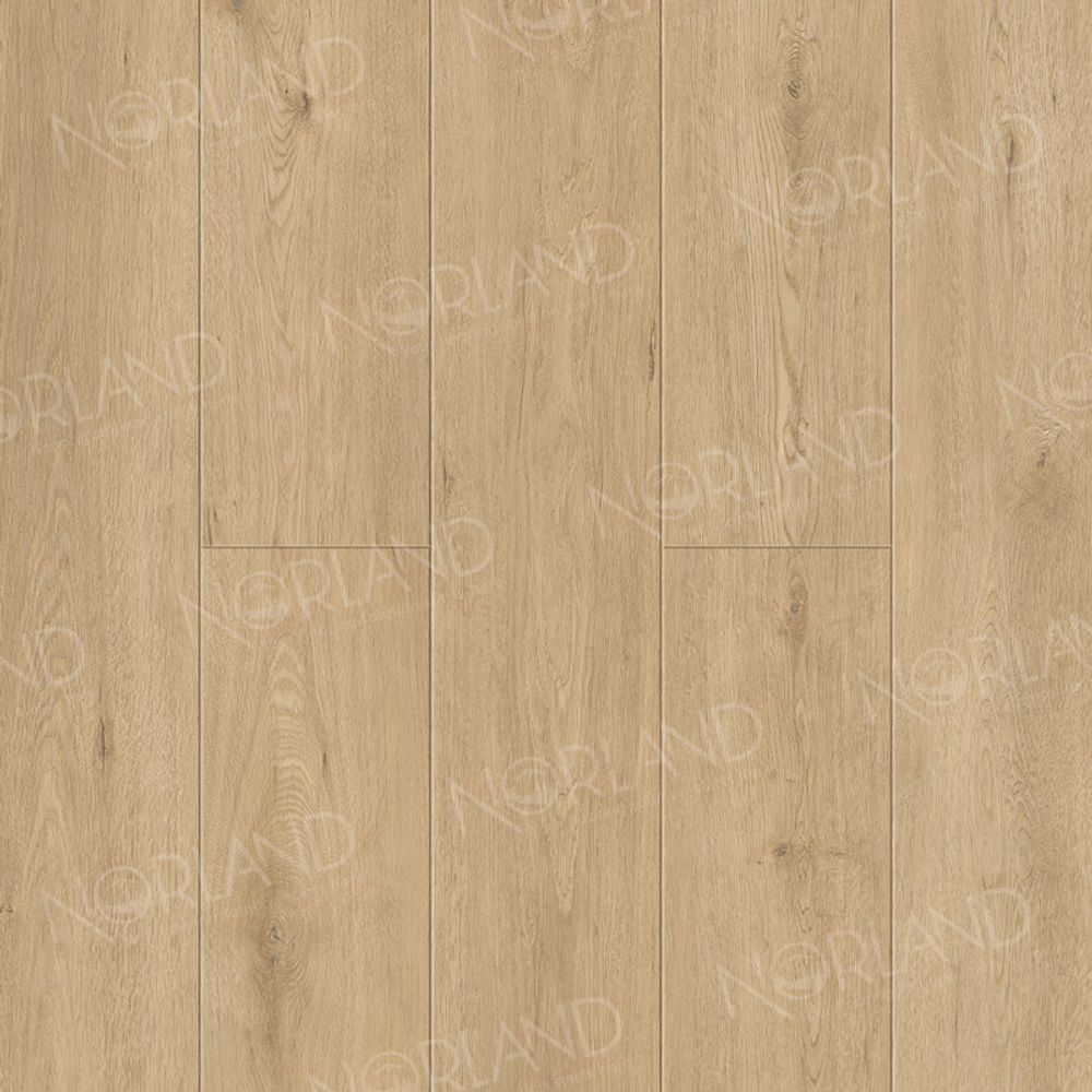 ABA ламинат Dor 1008-3 ABA