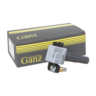 Катушка зажигания SUBARU mot.1,5/2,0/2,5/2,5T GANZ GIG16209