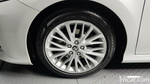 Toyota Camry (XV70) 2.5 XLE Hybrid (05.2020)