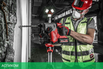Перфоратор Milwaukee M18 ONE FH-0 (4933478895)