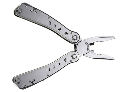 Инструмент Arhont AR701