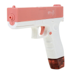 Игрушечное Водное оружие, CY017