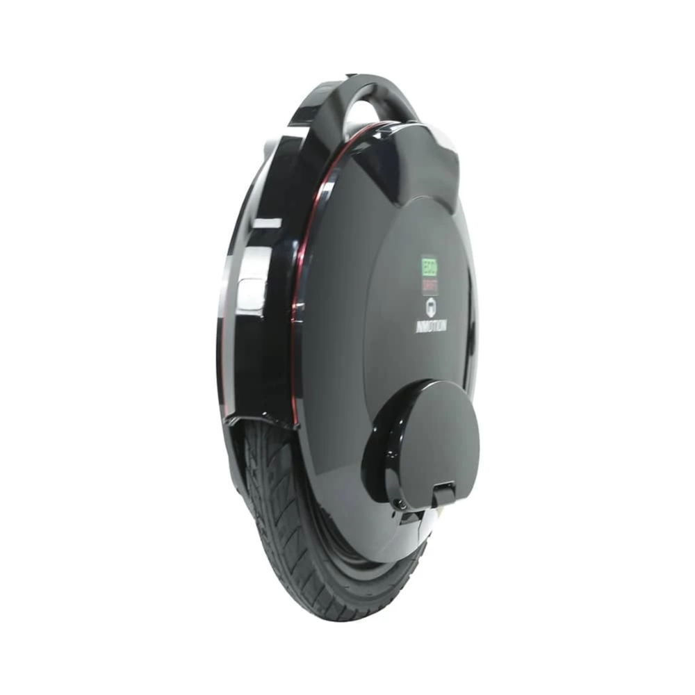 Моноколесо Inmotion V8 720 wh Lee4er mode