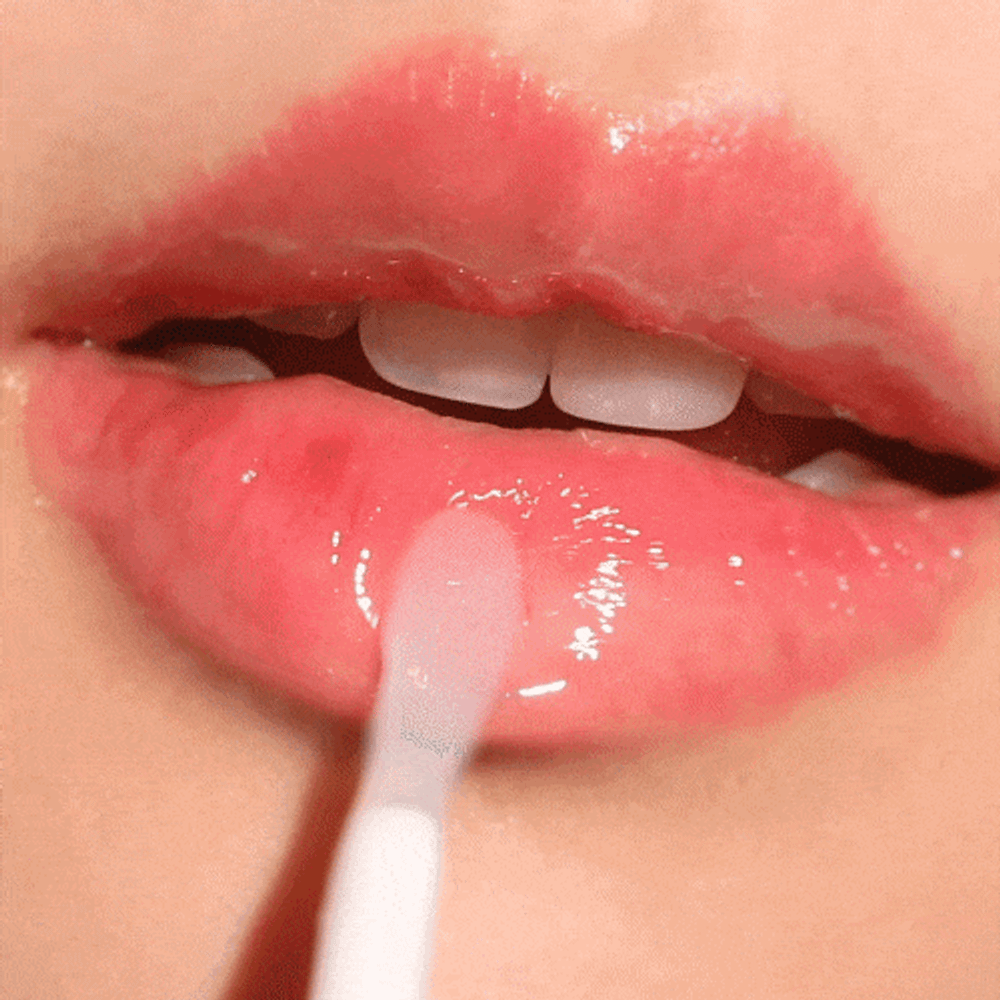 VT Cosmetics Плампер для губ с микроиглами для объема губ Reedle Shot Lip Plumper Beginner