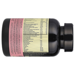 Optimum Nutrition Opti-Women Caps.,Мультивитамины для женщин 60/120капс