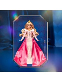 Кукла Disney Mattel Аврора / Aurora