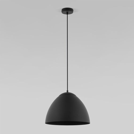 Подвесной светильник TK Lighting 3194 Faro