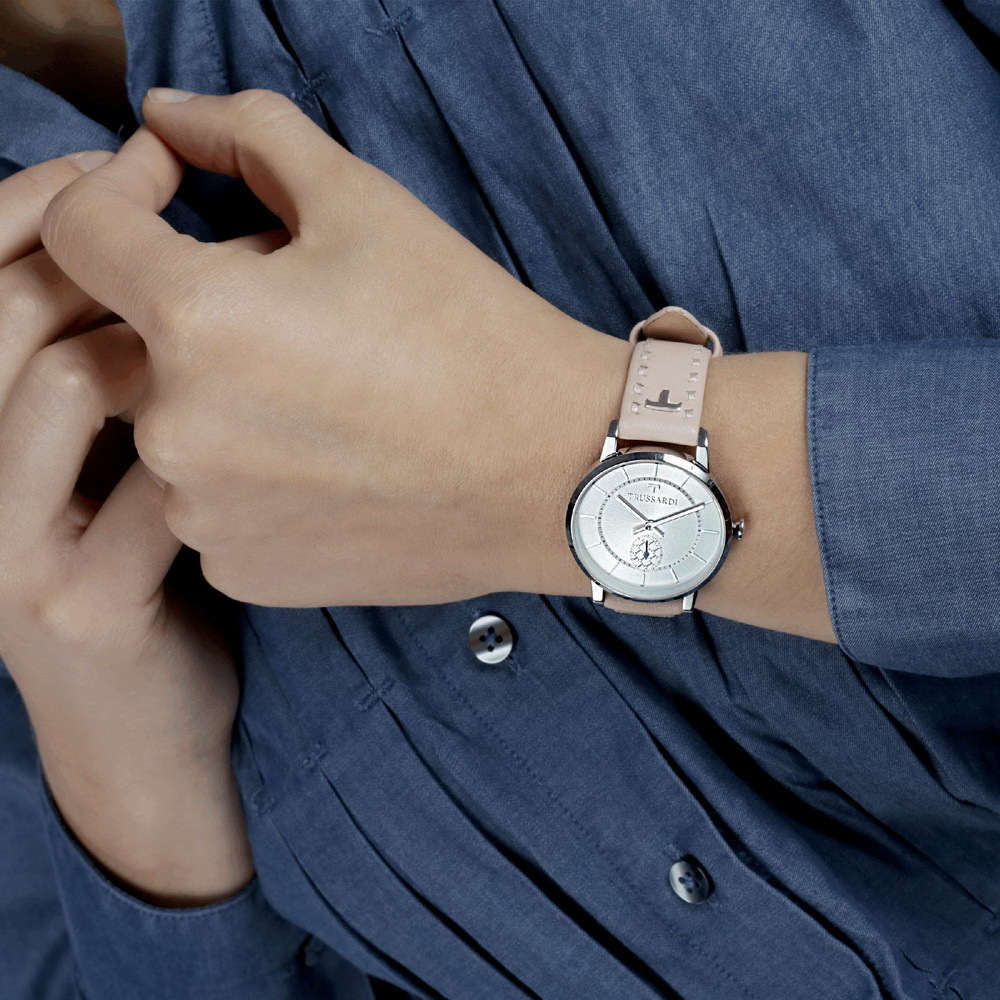 Trussardi R2451113504