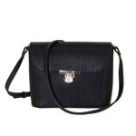 Сумка женская 616