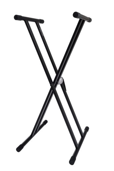 Стойка для клавишных VESTON KS006