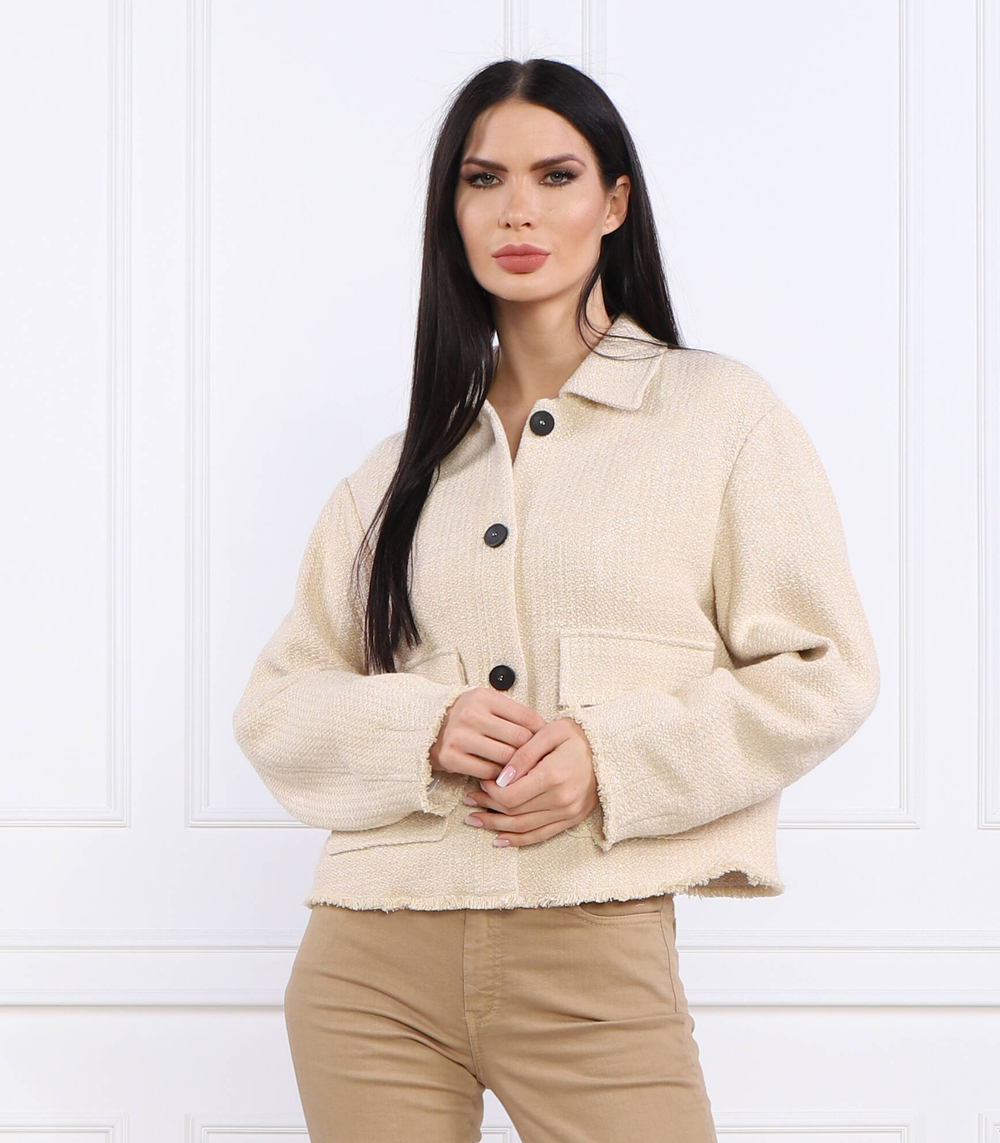 Жакет Joop! - кремовый(30035097)