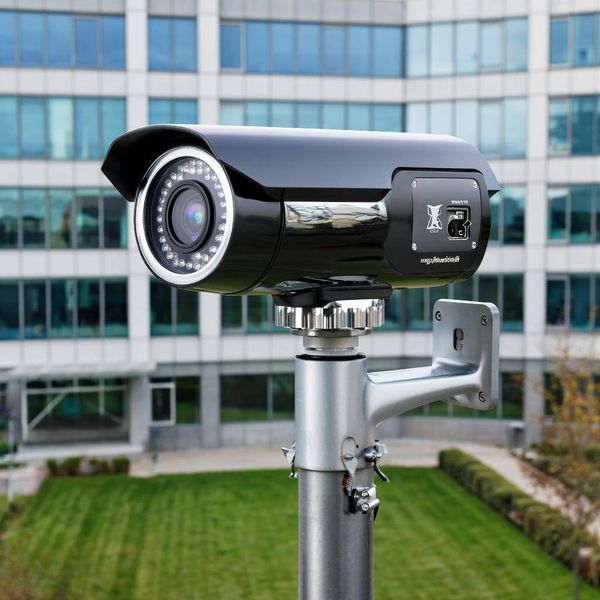 AI-видеонаблюдение на Orange Pi AI Studio Pro: Гайд по локальному распознаванию с камерами