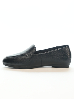 Лоферы женские Ascalini G2356